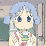 Mio Mio