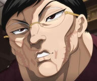 Hanayama