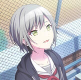 Shiho Shiho