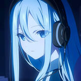 Kanade Kanade