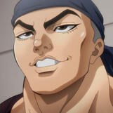 Katsumi