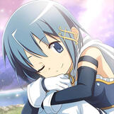 Sayaka Sayaka