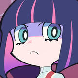 Stocking Stocking