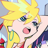 Panty