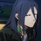 Sugishita