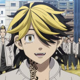 Kazutora Kazutora
