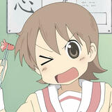 Yuuko